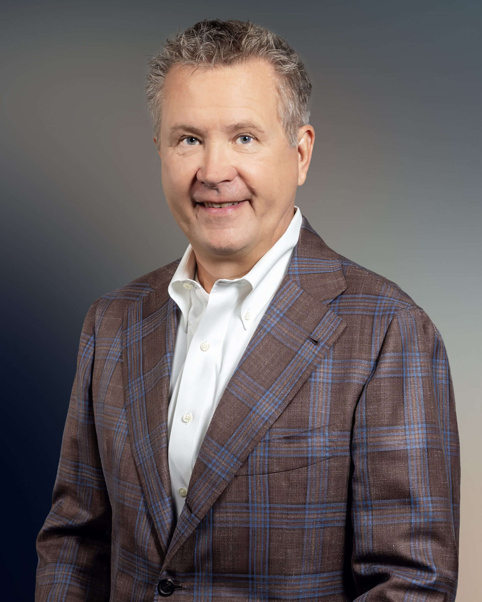 Jeremy (song) visual data 8